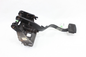 Pedal Embreagem com Suporte F-250 99/12 Usado (794)