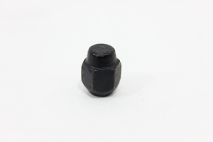Porca Roda Hilux Sr 02/04 Usado (733)