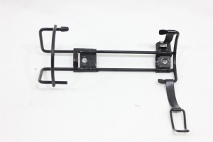 Suporte Extintor Hilux Sw4 05/15 Usado (609)