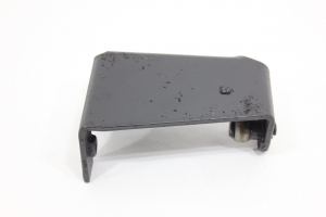 Suporte Balanceiro Embreagem F-1000 93/98 Usado (818)