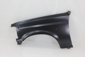 Paralama Externo F-1000 a F-4000 97/98 Le