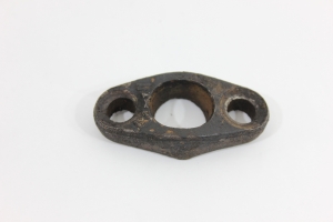 Trava Bico Injetor Mwm 229 4cc F-1000 72/92 Usado (539)