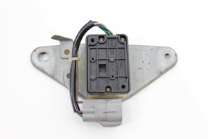 Sensor Desaceleração Hilux Sw4 92/95 Usado (389)