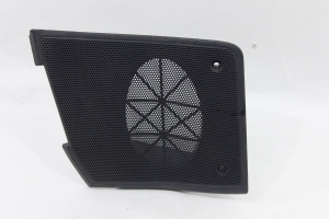 Grade Superior Capa Painel Le S10 95/00 Usado (120)