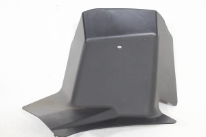 Protetor Conjunto Modulo Abs Lancer 12/17 Original 1741a151