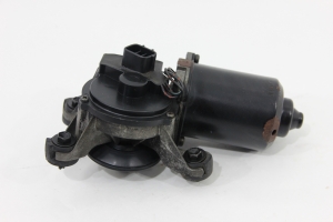 Motor Limpador Para-brisa Rav4 94/99 Usado (131)