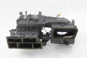 Caixa Evaporadora Ar Condicionado 2.7 V6 Tucson 05/15 Usado (246)