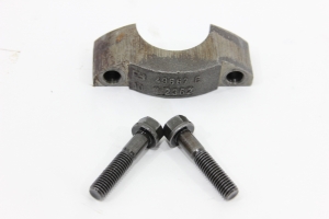 Mancal Caixa Satélite Diferencial Tras Hilux 05/15 Usado (225)