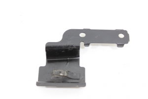 Suporte Sensor Abs Diant Le 3.3 V6 Pathifinder Se 98/04 Usado (156)