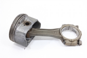 Pistão e Biela 4.3 V6 Vortec S10 95/00 Usado (564)