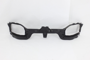 Painel Frontal Farol Ducato 05/15 Usado (331)