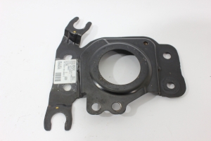 Suporte Coxim Caixa Câmbio 2.2 Diesel Freelander 2 07/15 Usado (245)
