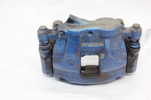 Pinça Dianteira Ld Amarok 11/16 Usado (024)