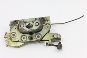 Fechadura Porta F-1000 72/92 Usado (026)