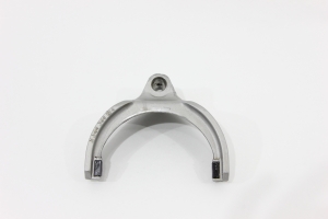 Garfo Câmbio 3 e 4 Vw 8-120 00/12 Usado (480)