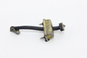 Limitador Porta Dianteira Le Ranger 98/04 Usado (732)