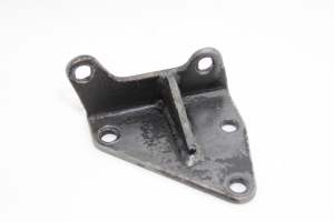 Suporte Bomba Injetora Ranger 98/04 Usado (000)