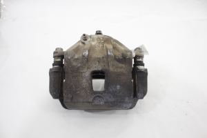 Pinça Dianteira Ld Sportage 05/10 Usado (106)