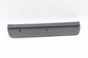 Soleira Porta Tras Le Mitsubishi Pajero Sport 2006-2011 Usado (836)