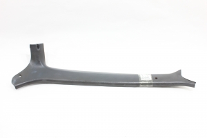 Acabamento Int Coluna Para-brisa Le F-14000 93/05 Usado (191)