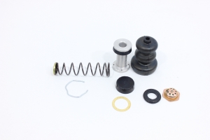 Reparo Cilindro Mestre F-350 74/75 F-400 75/77 F-4000 75/84