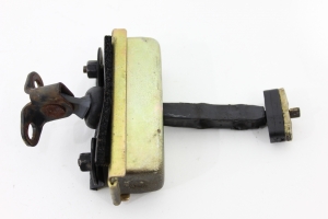 Limitador Porta Diant Ld Cherokee Laredo 99/04 Usado (916)