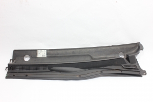 Grade Churrasqueira Le Hilux 05/15 Usado (290)