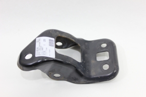 Suporte Braço Suspensão Traseira Le Vitara 11/15 Usado (041)