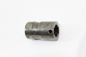 Tucho Válvula S10 95/00 Usado (847)