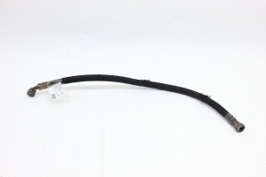 Mangueira Bomba Direção Mwm 4.08tce Vw 8-150 05/12 Usado (314)