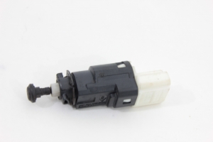 Sensor Pedal Freio Duster 12/17 Usado (492)