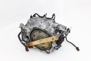 Caixa Câmbio Automática Outlander 2013/2016 Usado (095)