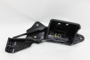 Suporte Motor Ld Ranger 98/04 Usado (961)