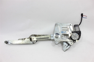 Máquina Vidro Elétrico Diant Ld S10 95/11 Usado (354)