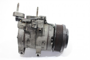 Compressor Ar Condicionado 2.2 Diesel Ranger 18/20 Usado (385)