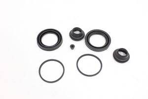 Reparo Pinça Freio Diant F-1000 94/98 e D20 Bonanza 93/96 Silverado 3500 97/... 54mm