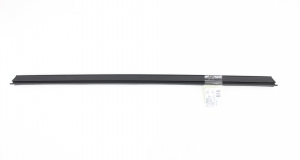 Pestana Int Porta Diant Ld Pajero Tr4 Flex 10/15 Usado (450)