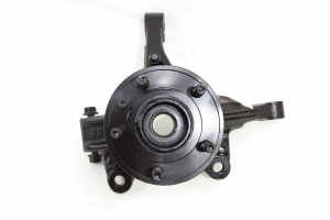 Montante Cubo Roda Diant Ld Tracker 12/16 Usado (881)