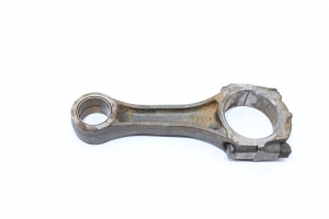 Biela 2.0 8v Diesel Sportage 96/03 Usado (159)