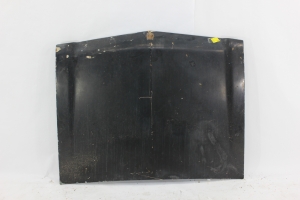 Capô Dianteiro Motor Corcel 1 73/77 Usado (618)