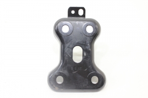 Suporte Braço Facão Suspensão Tras Le Jeep Renegade 15/22 Usado (311)