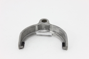 Garfo Câmbio 1 e 2 Ranger 05/12 Usado (900)