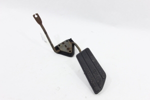 Pedal Acelerador Silverado 97/02 Usado (540)
