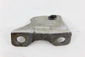 Suporte Paralama Le F-250 99/12 Usado (548)