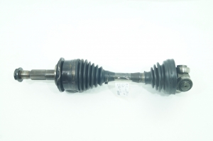 Semi Eixo Homocinética  Diant Le Hilux Srv 98/02 Usado (457)