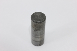 Pino Engrenagem Louca Re F-4000 82/92 Usado (229)