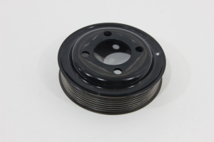 Polia Bomba Água Hilux  3.0 05/15 Usado (683)