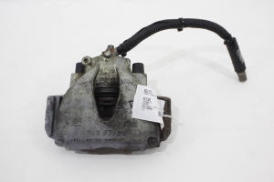 Pinça Dianteira Le Vectra 97/05 Usado (519)
