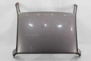 Teto Cabine Saveiro G1 88/96 Usado (916)