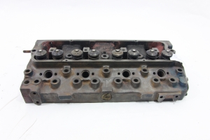Cabeçote Alto D-20 85/92 Usado (585)